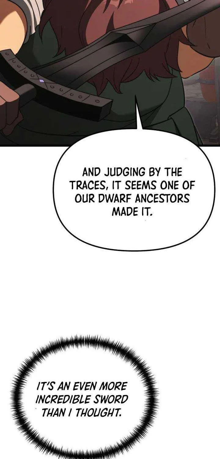 Read Terminally-Ill Genius Dark Knight chapter 113 image 87 on Lezhin