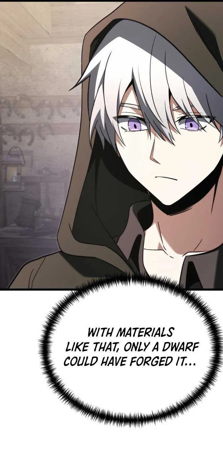 Read Terminally-Ill Genius Dark Knight chapter 113 image 89 on Lezhin