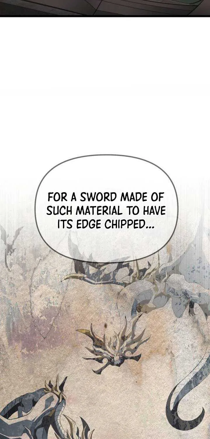 Read Terminally-Ill Genius Dark Knight chapter 113 image 91 on Lezhin