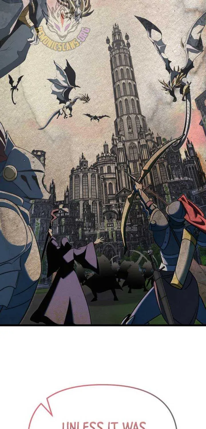 Read Terminally-Ill Genius Dark Knight chapter 113 image 92 on Lezhin