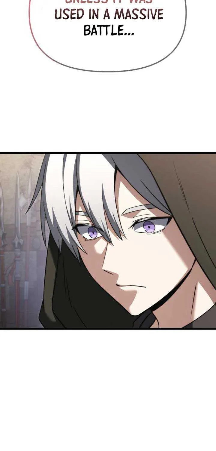 Read Terminally-Ill Genius Dark Knight chapter 113 image 93 on Lezhin