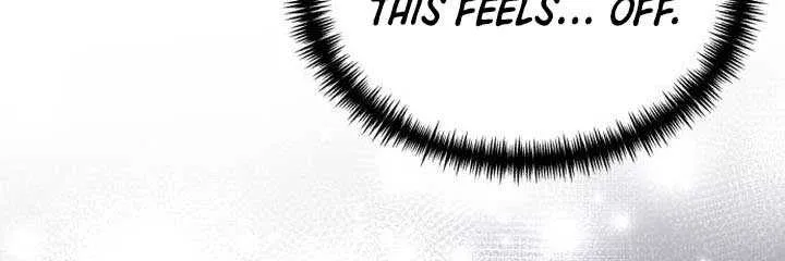 Read Terminally-Ill Genius Dark Knight chapter 113 image 95 on Lezhin