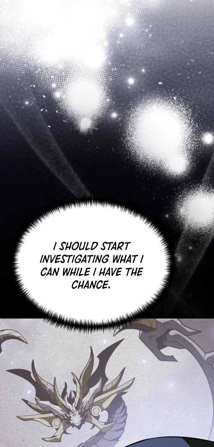 Read Terminally-Ill Genius Dark Knight chapter 113 image 96 on Lezhin