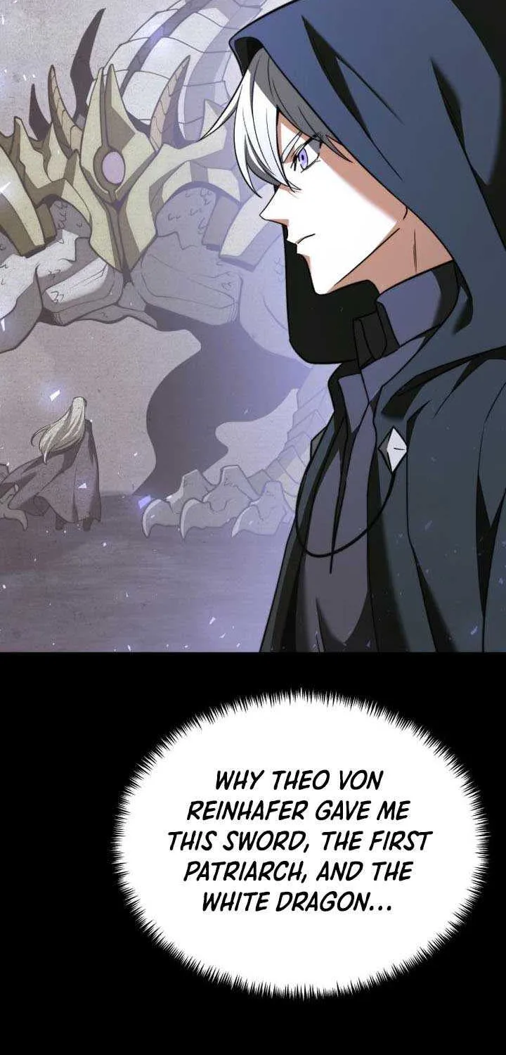 Read Terminally-Ill Genius Dark Knight chapter 113 image 97 on Lezhin