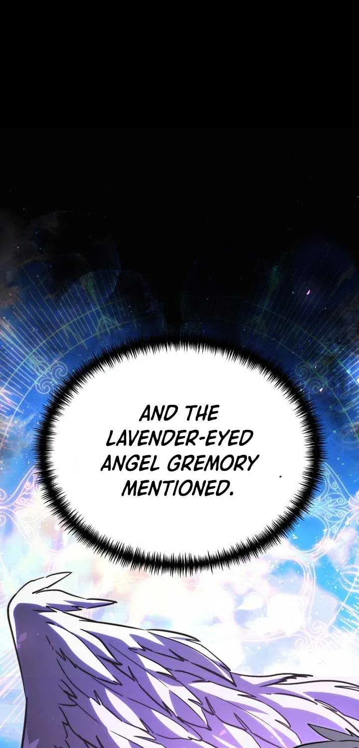 Read Terminally-Ill Genius Dark Knight chapter 113 image 98 on Lezhin