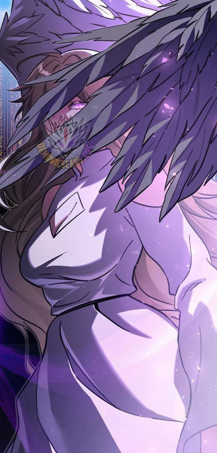 Read Terminally-Ill Genius Dark Knight chapter 113 image 99 on Lezhin