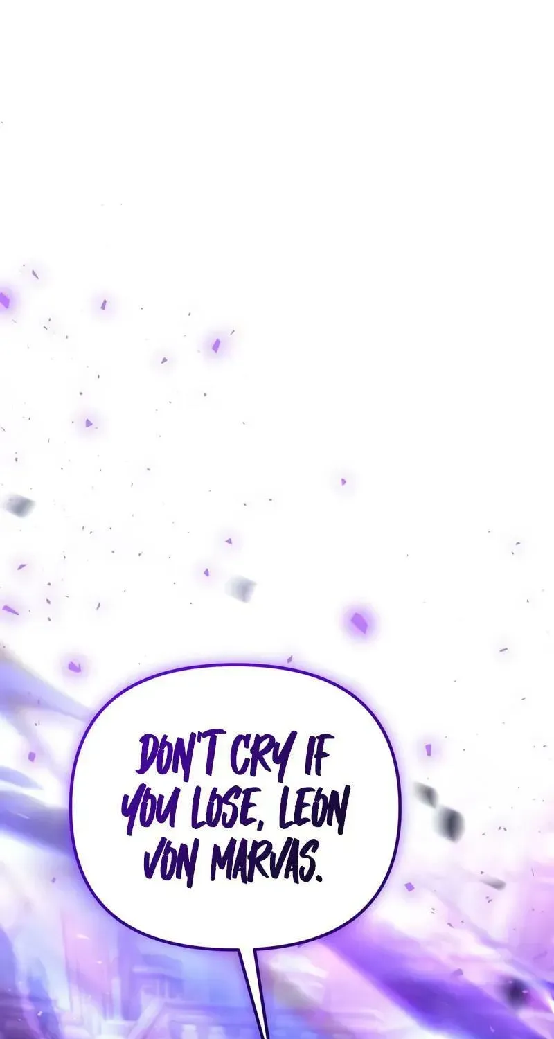 Read Terminally-Ill Genius Dark Knight chapter 114.2 image 131 on Lezhin