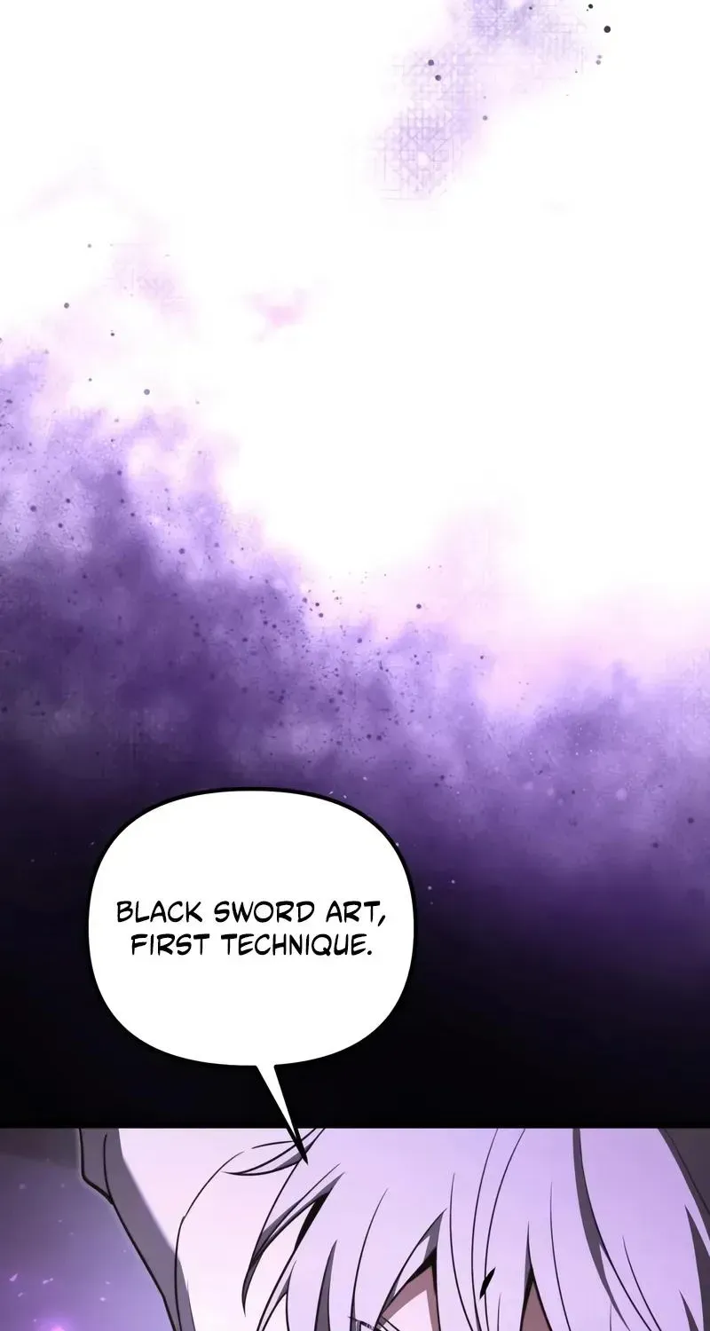 Read Terminally-Ill Genius Dark Knight chapter 114.3 image 2 on Lezhin