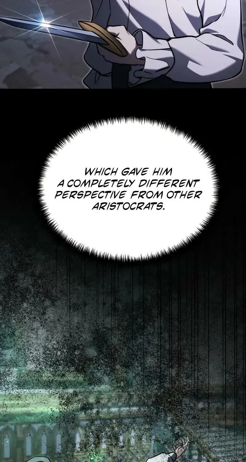 Read Terminally-Ill Genius Dark Knight chapter 115.2 image 29 on Lezhin