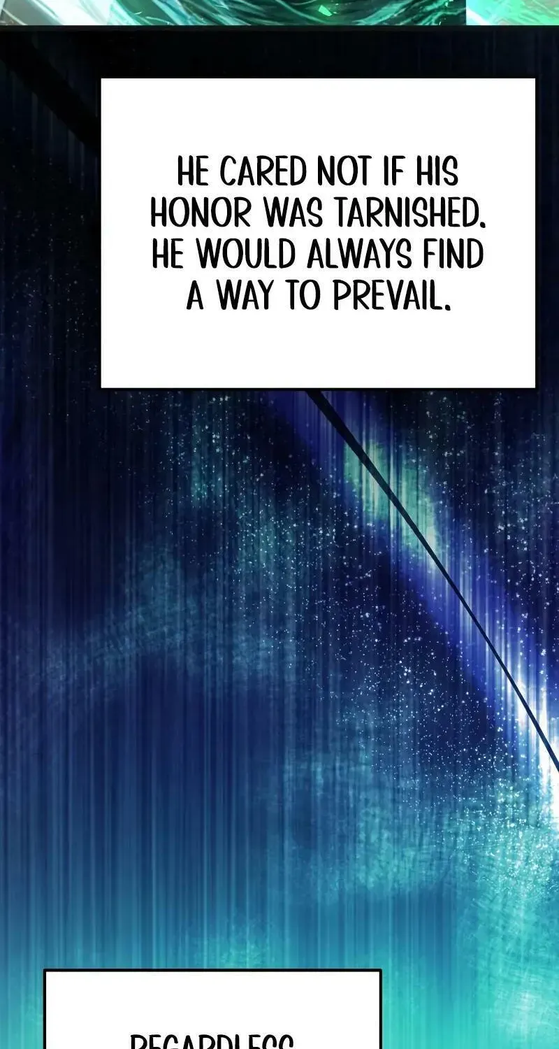 Read Terminally-Ill Genius Dark Knight chapter 115.2 image 33 on Lezhin