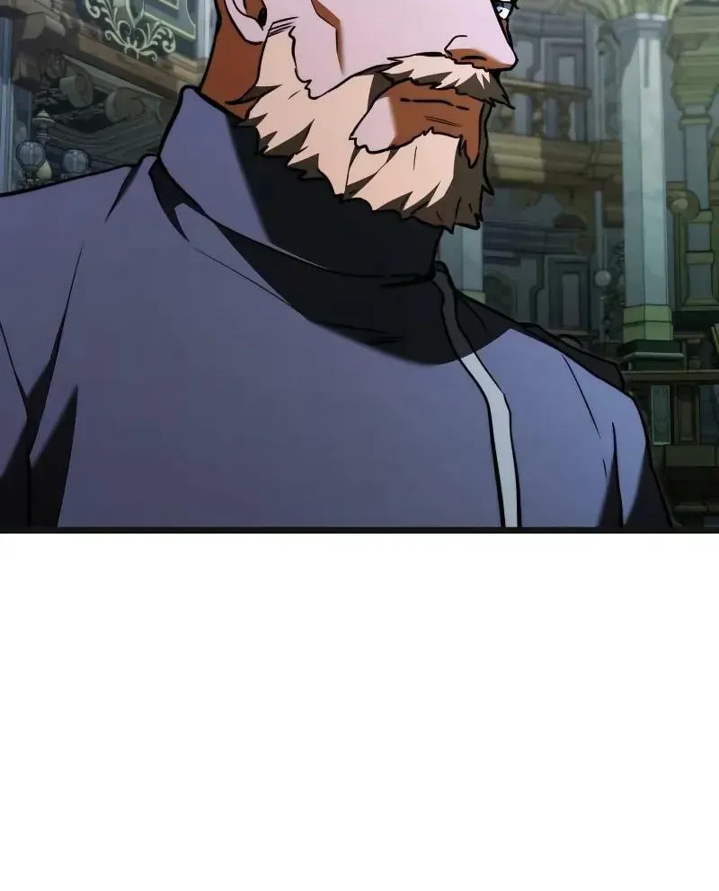 Read Terminally-Ill Genius Dark Knight chapter 115.2 image 37 on Lezhin