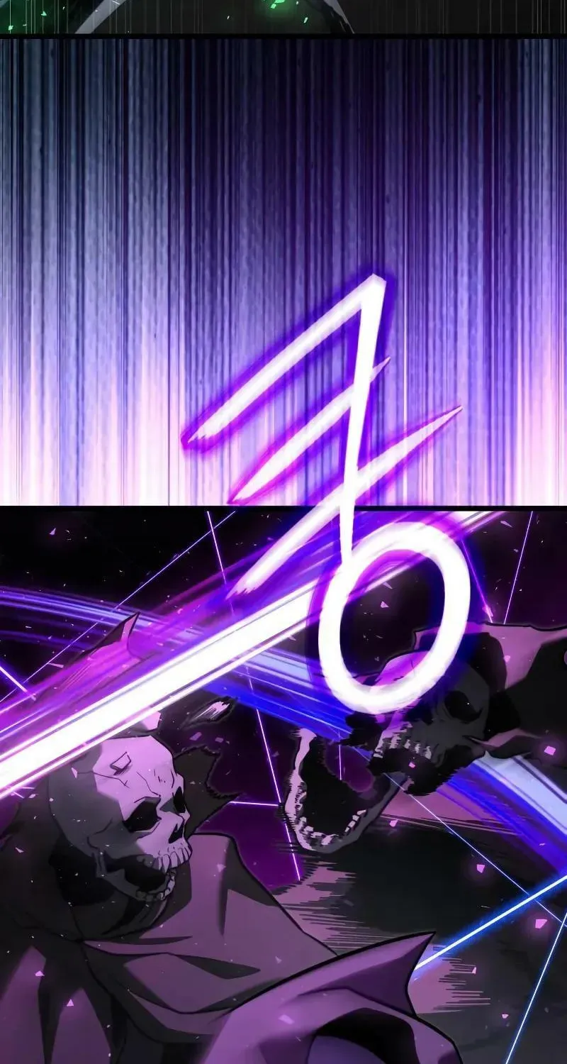 Read Terminally-Ill Genius Dark Knight chapter 115.2 image 41 on Lezhin