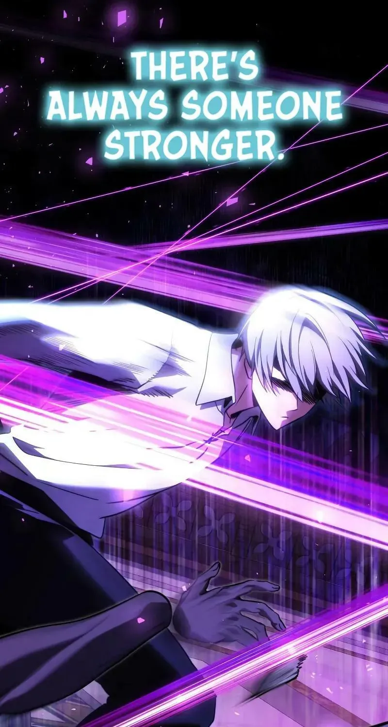 Read Terminally-Ill Genius Dark Knight chapter 115.2 image 44 on Lezhin