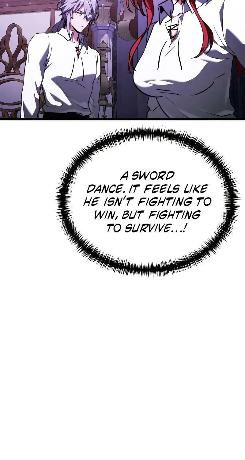 Read Terminally-Ill Genius Dark Knight chapter 115.2 image 52 on Lezhin
