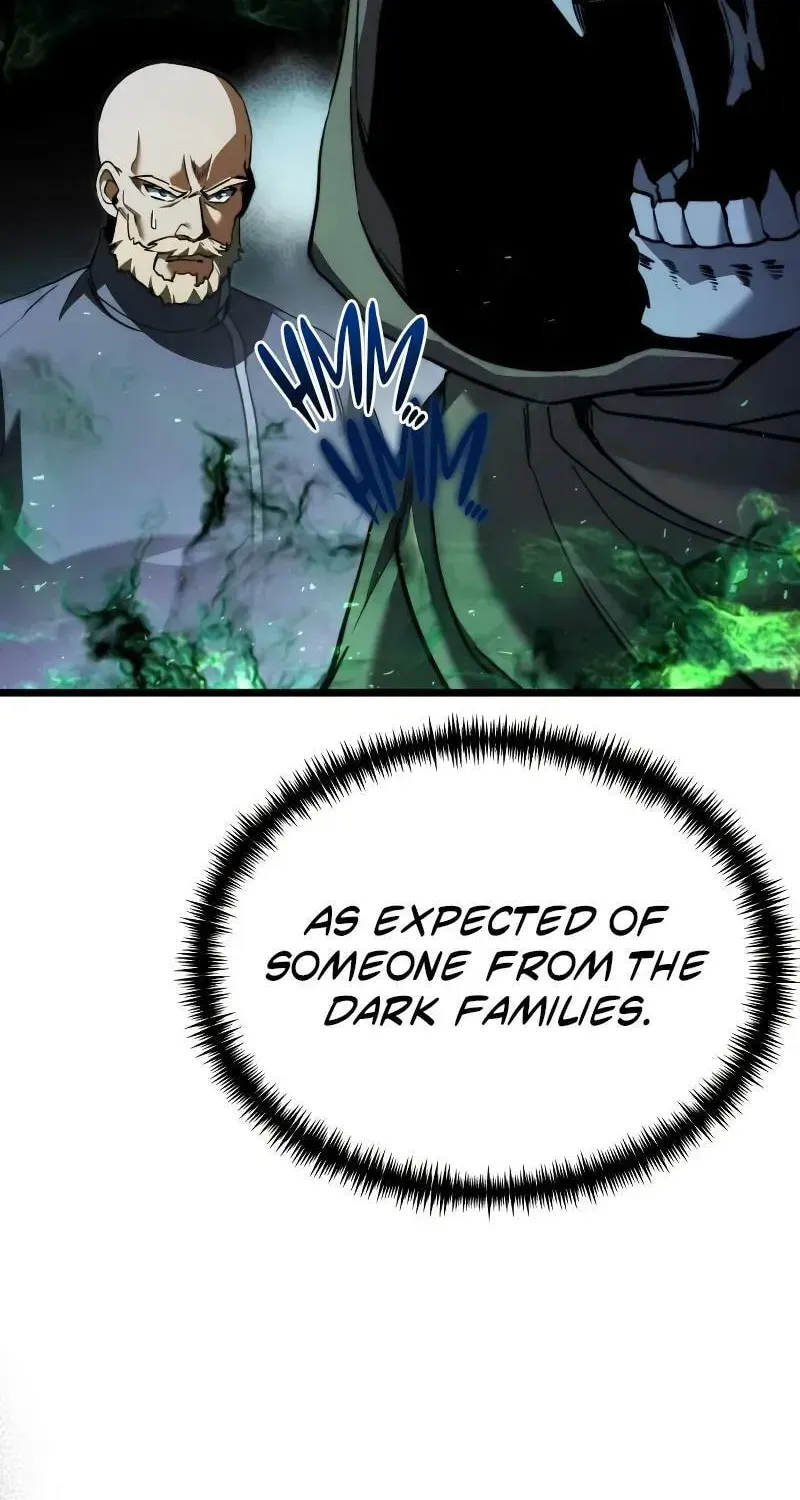 Read Terminally-Ill Genius Dark Knight chapter 115.2 image 6 on Lezhin