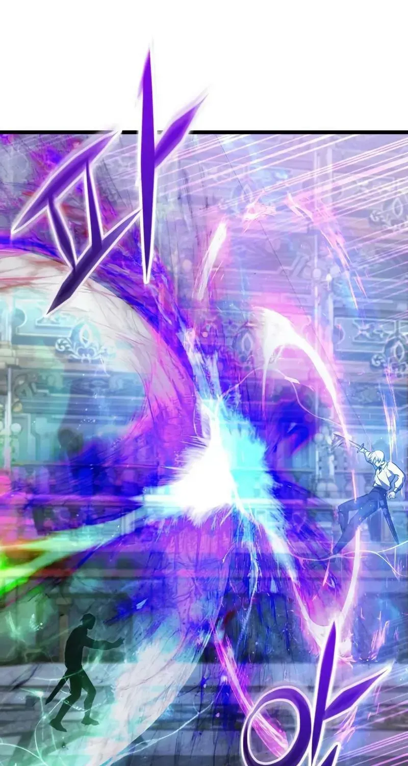 Read Terminally-Ill Genius Dark Knight chapter 115.2 image 60 on Lezhin