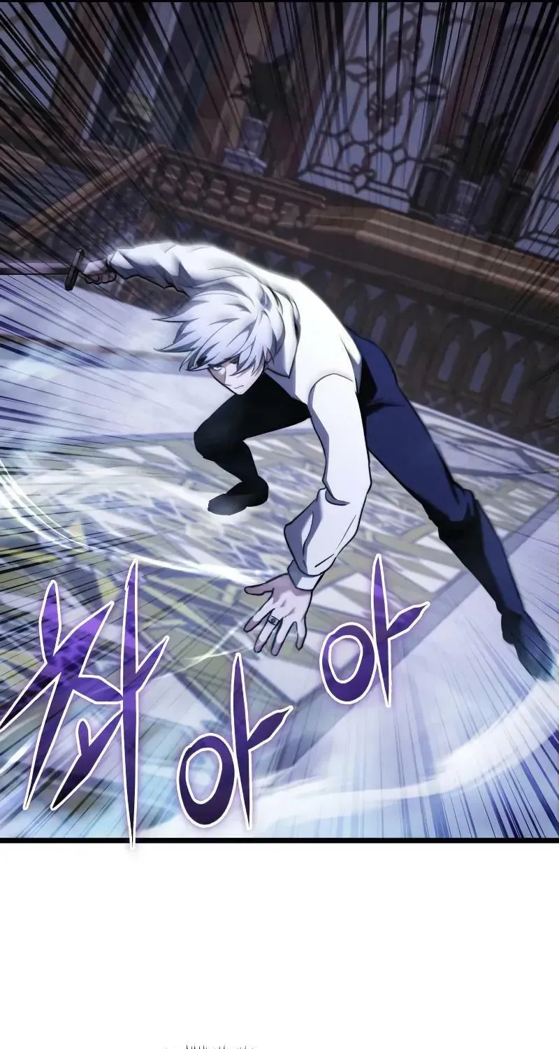 Read Terminally-Ill Genius Dark Knight chapter 115.2 image 64 on Lezhin