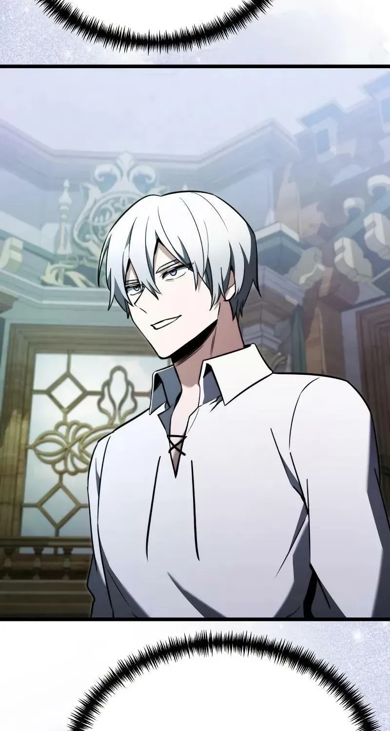 Read Terminally-Ill Genius Dark Knight chapter 115.2 image 82 on Lezhin