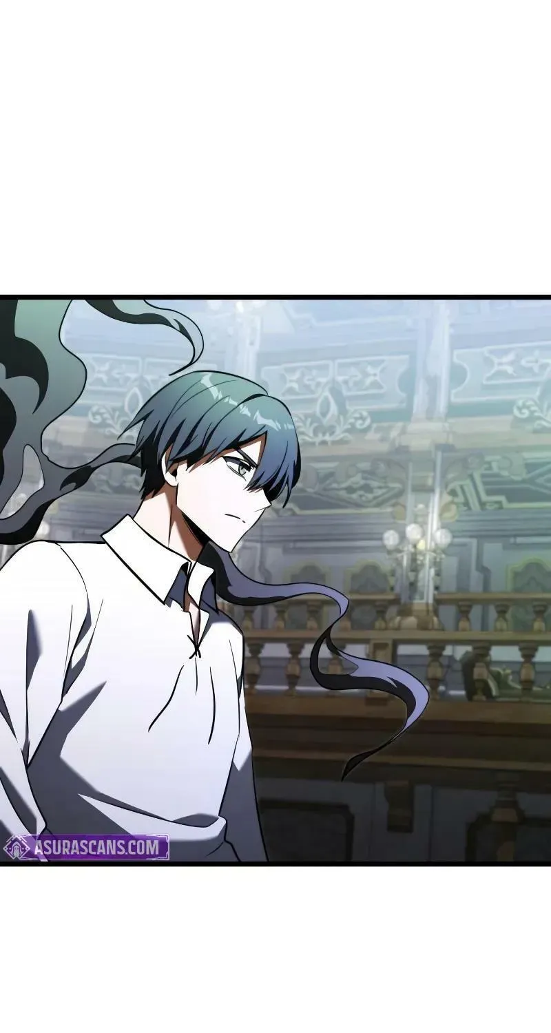 Read Terminally-Ill Genius Dark Knight chapter 115.2 image 86 on Lezhin