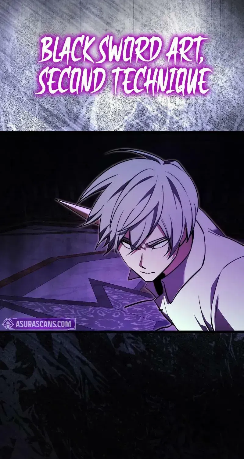 Read Terminally-Ill Genius Dark Knight chapter 115.2 image 95 on Lezhin