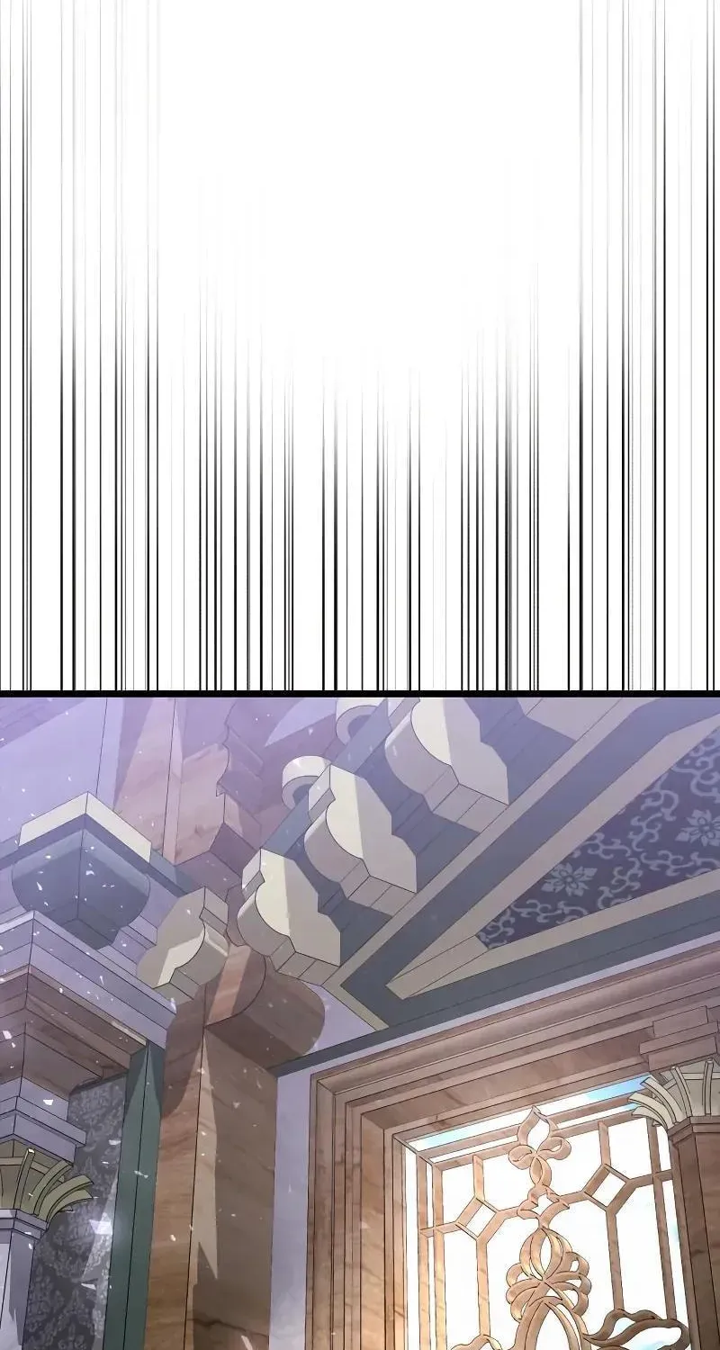 Read Terminally-Ill Genius Dark Knight chapter 115.4 image 2 on Lezhin