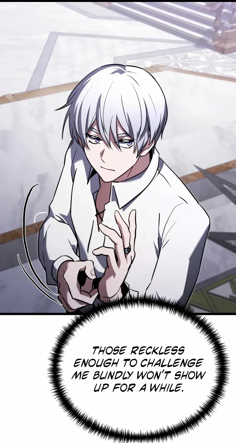 Read Terminally-Ill Genius Dark Knight chapter 115 image 149 on Lezhin