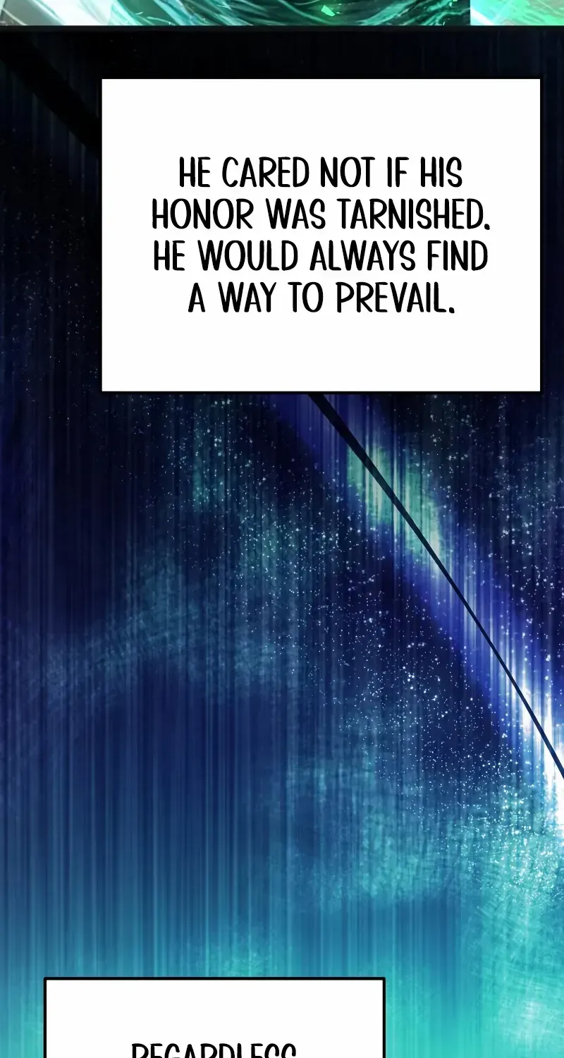 Read Terminally-Ill Genius Dark Knight chapter 115 image 32 on Lezhin