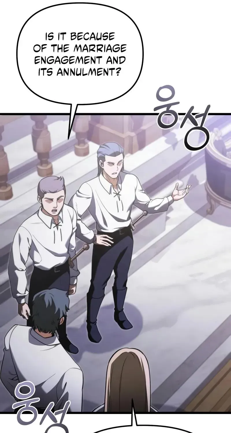 Read Terminally-Ill Genius Dark Knight chapter 116.3 image 10 on Lezhin