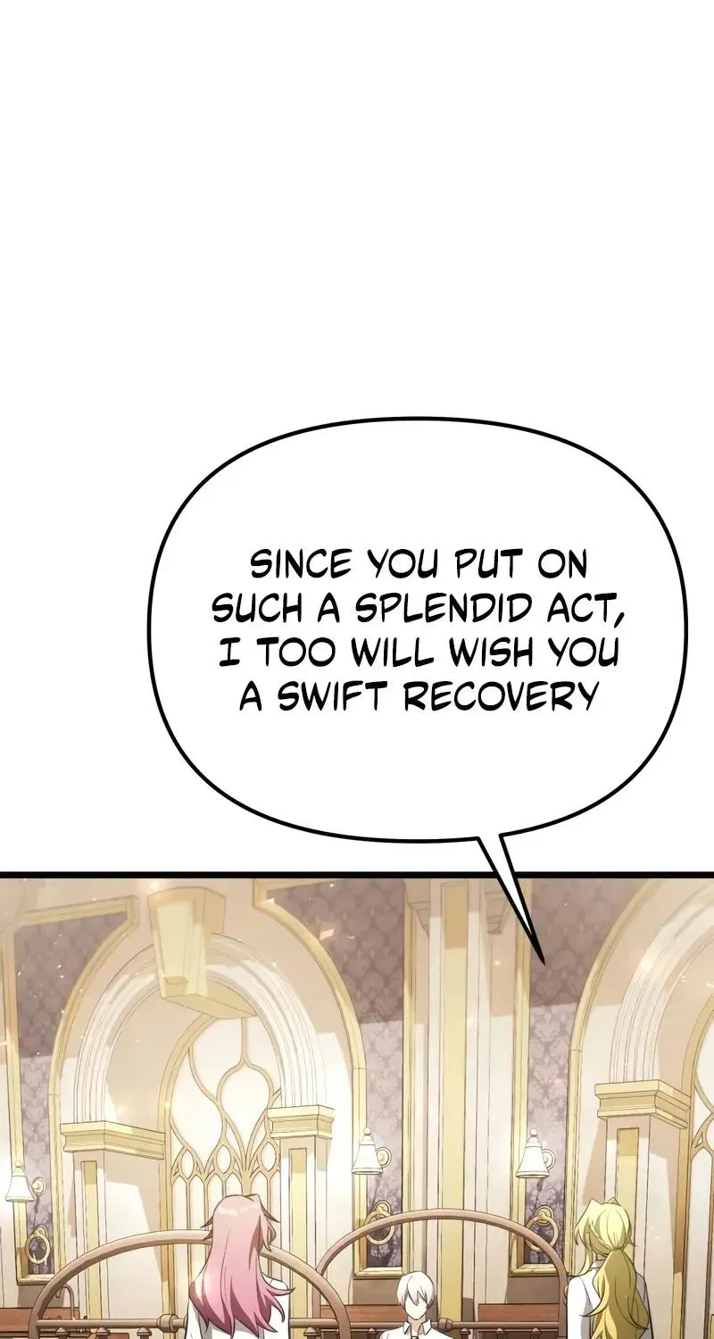 Read Terminally-Ill Genius Dark Knight chapter 116.3 image 111 on Lezhin