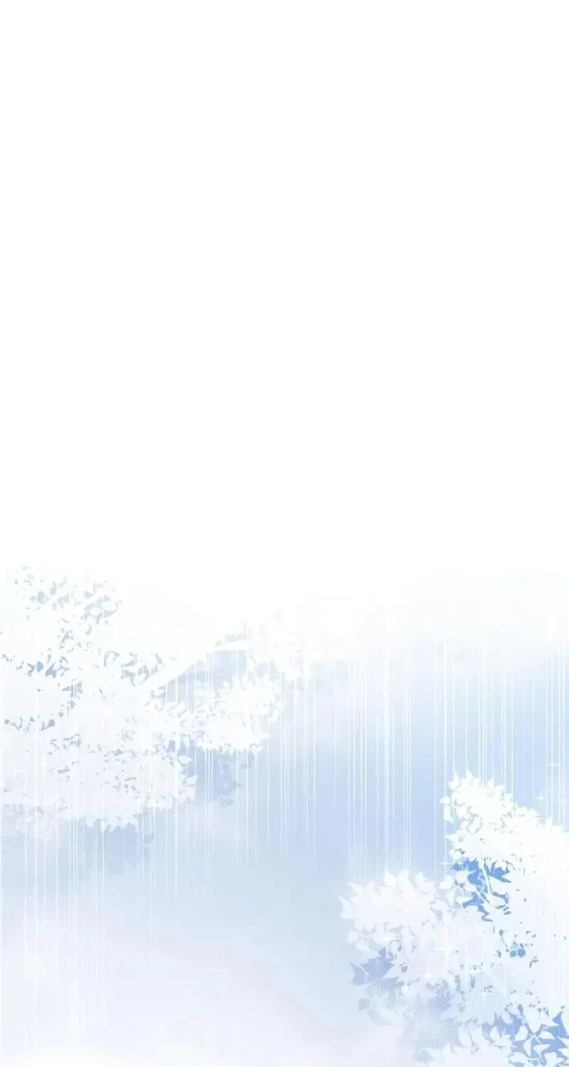 Read Terminally-Ill Genius Dark Knight chapter 116.3 image 128 on Lezhin