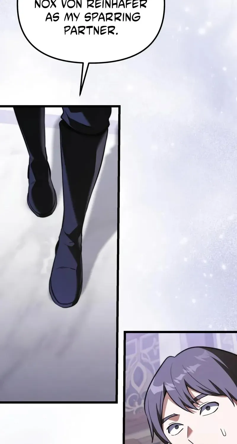 Read Terminally-Ill Genius Dark Knight chapter 116.3 image 3 on Lezhin
