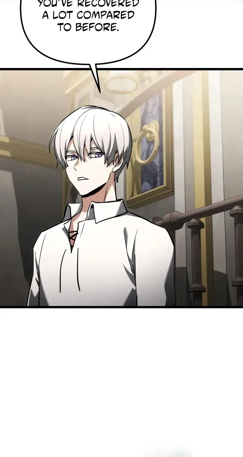 Read Terminally-Ill Genius Dark Knight chapter 116.3 image 57 on Lezhin
