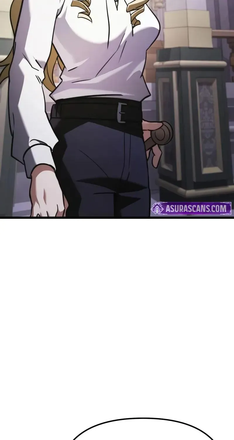 Read Terminally-Ill Genius Dark Knight chapter 116.3 image 6 on Lezhin