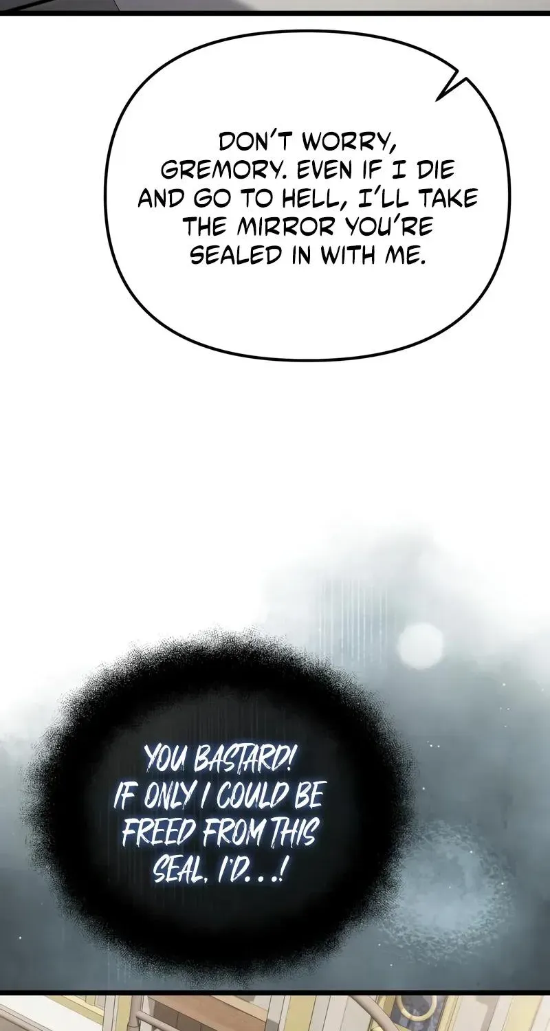 Read Terminally-Ill Genius Dark Knight chapter 116.3 image 66 on Lezhin