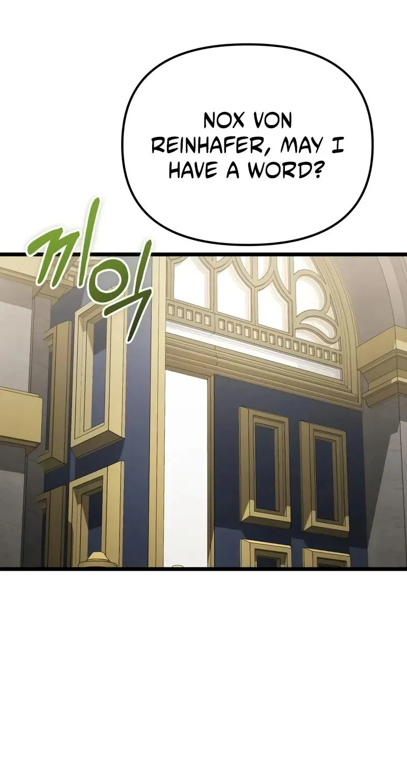 Read Terminally-Ill Genius Dark Knight chapter 116.3 image 68 on Lezhin