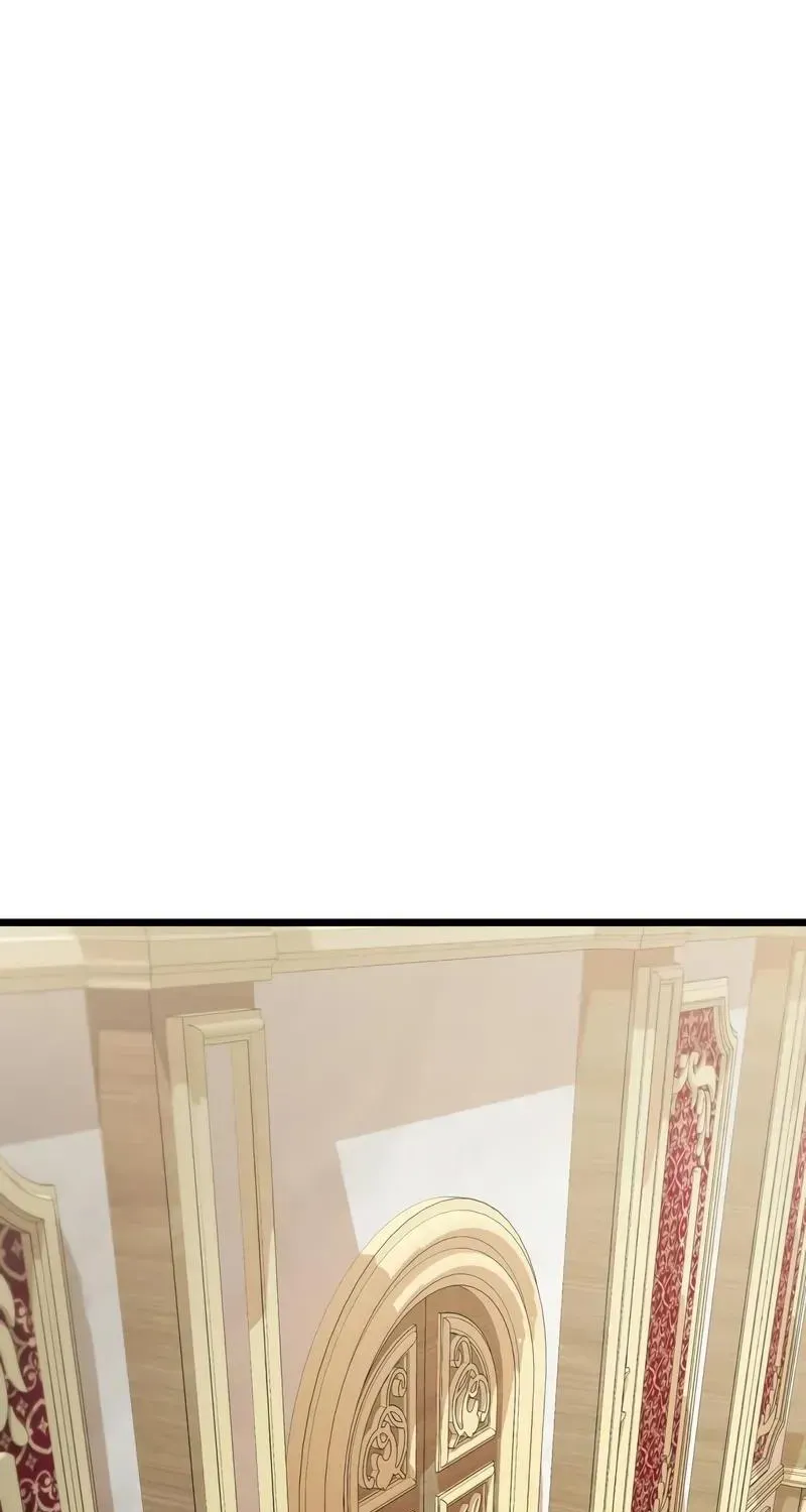 Read Terminally-Ill Genius Dark Knight chapter 116.3 image 76 on Lezhin