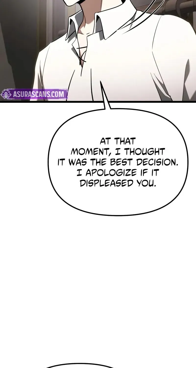 Read Terminally-Ill Genius Dark Knight chapter 116.3 image 82 on Lezhin