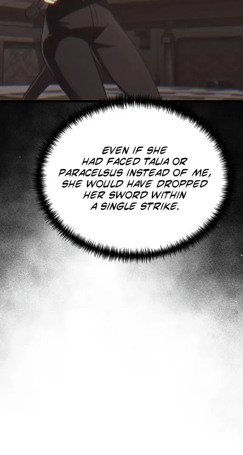Read Terminally-Ill Genius Dark Knight chapter 116.3 image 88 on Lezhin