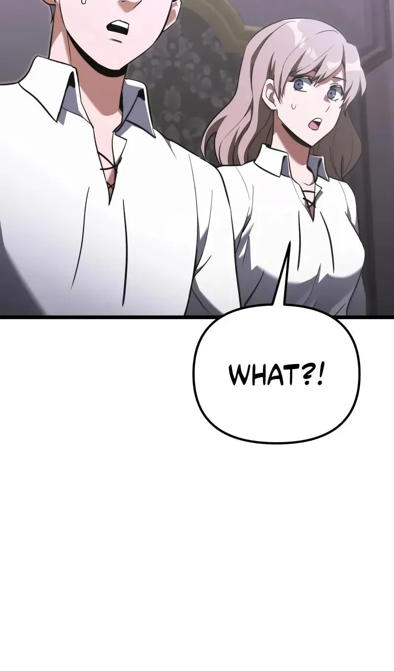Read Terminally-Ill Genius Dark Knight chapter 116.3 image 9 on Lezhin
