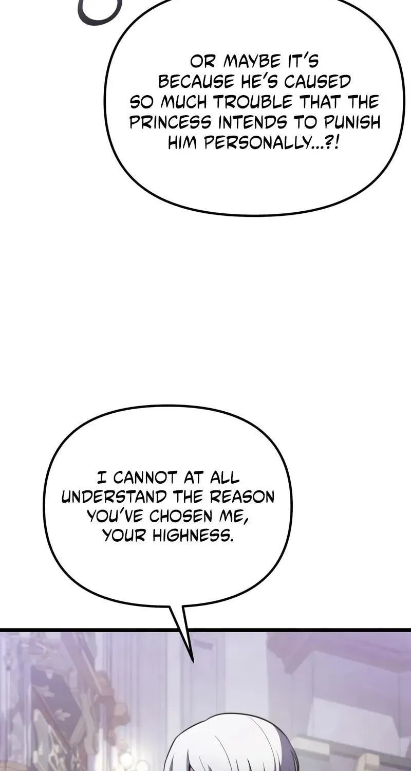 Read Terminally-Ill Genius Dark Knight chapter 116.4 image 11 on Lezhin