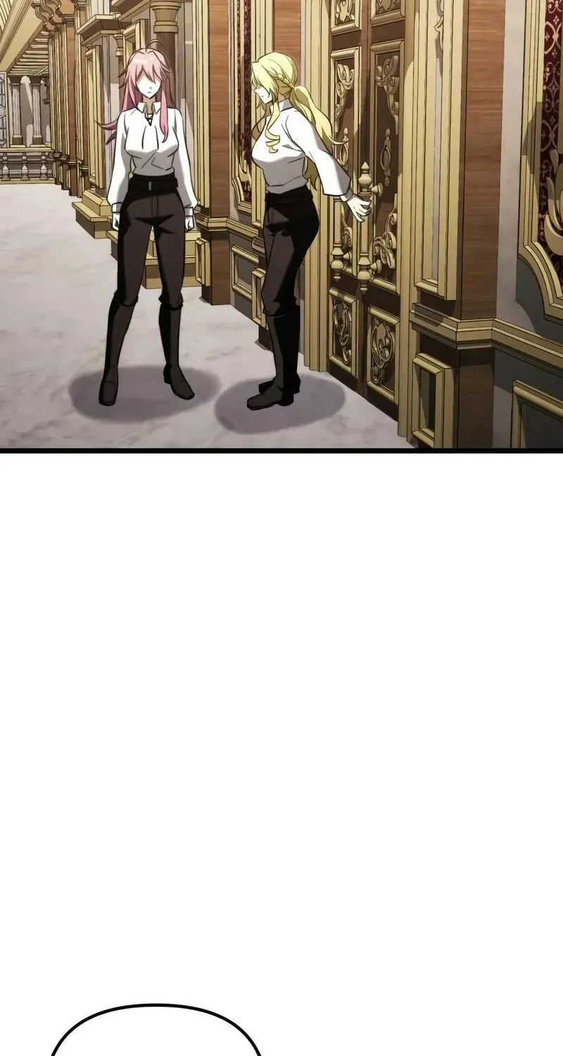 Read Terminally-Ill Genius Dark Knight chapter 116.4 image 116 on Lezhin