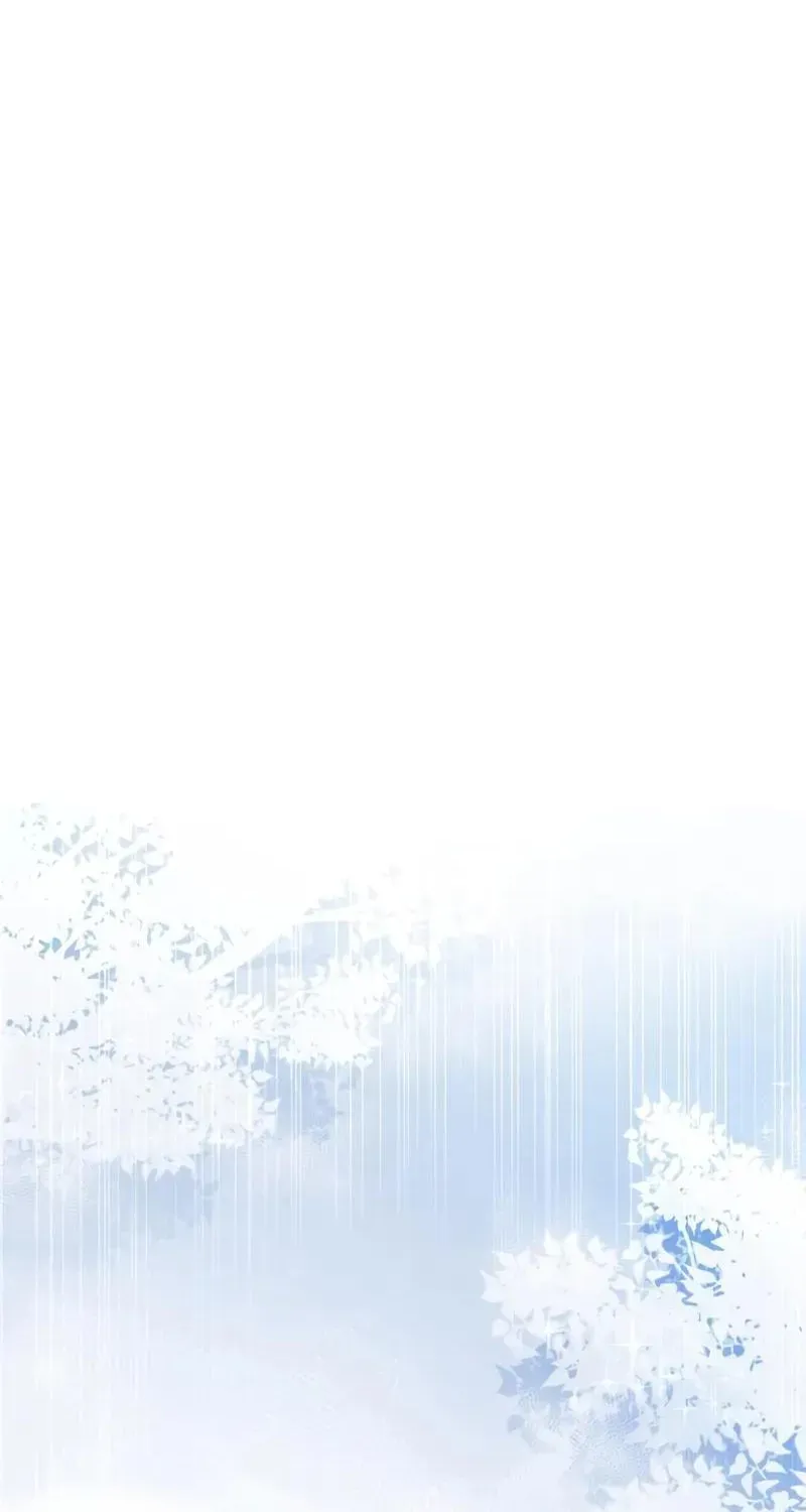 Read Terminally-Ill Genius Dark Knight chapter 116.4 image 128 on Lezhin