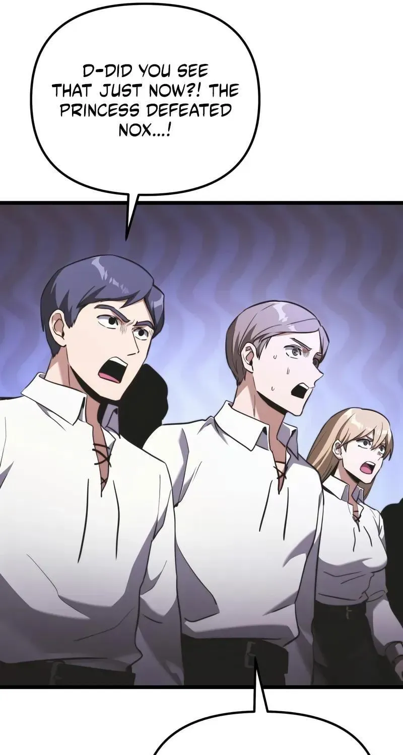 Read Terminally-Ill Genius Dark Knight chapter 116.4 image 35 on Lezhin