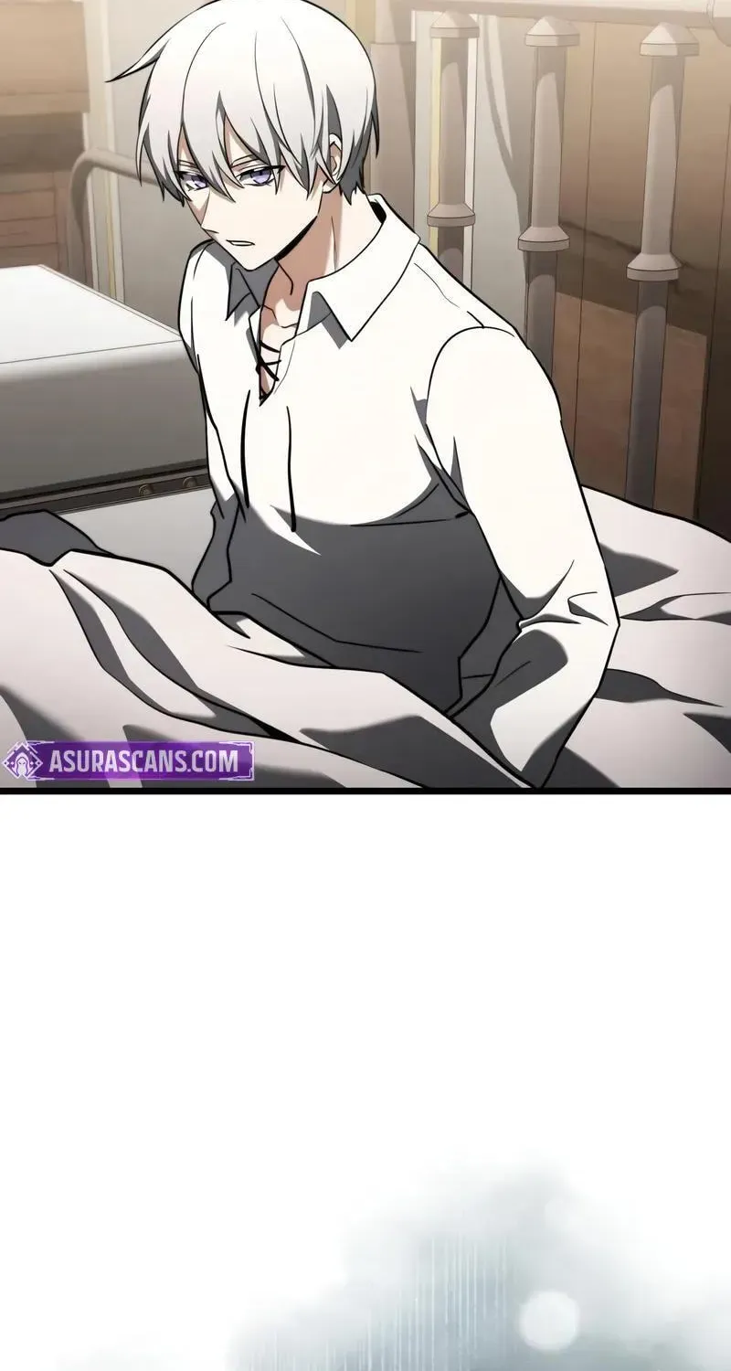 Read Terminally-Ill Genius Dark Knight chapter 116.4 image 60 on Lezhin