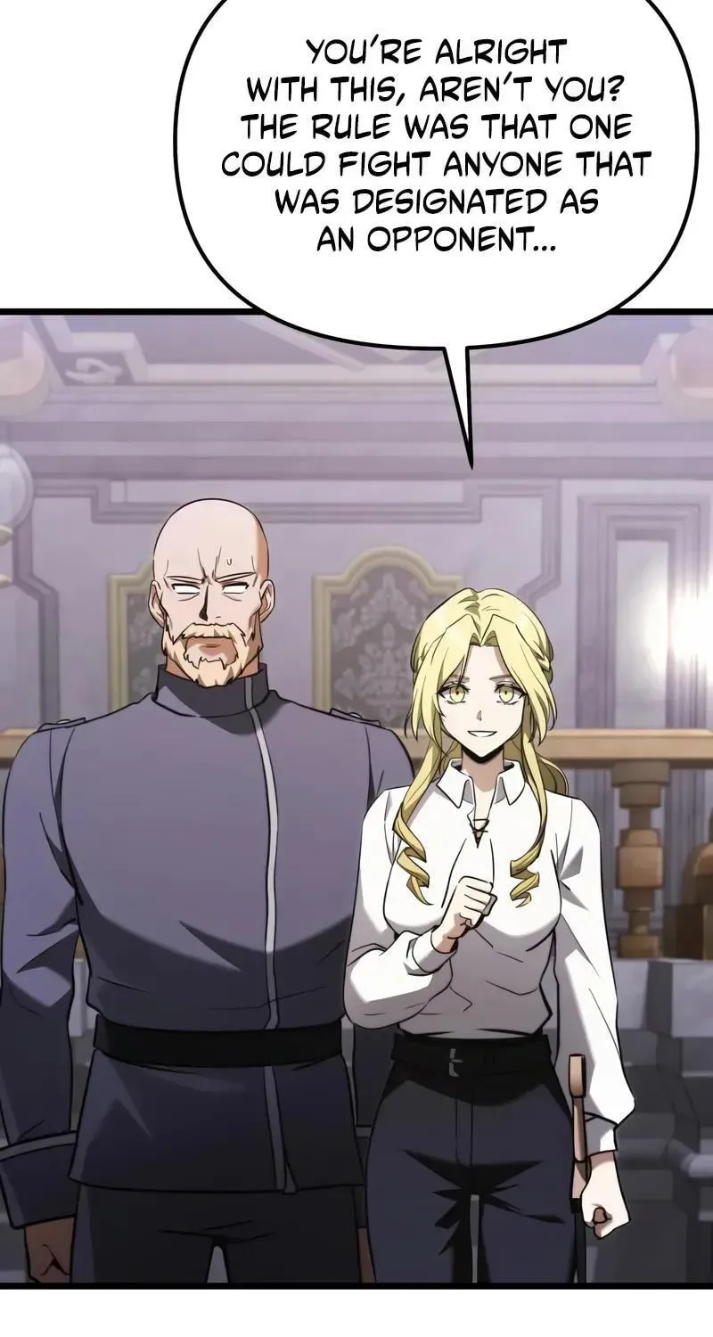Read Terminally-Ill Genius Dark Knight chapter 116.4 image 7 on Lezhin