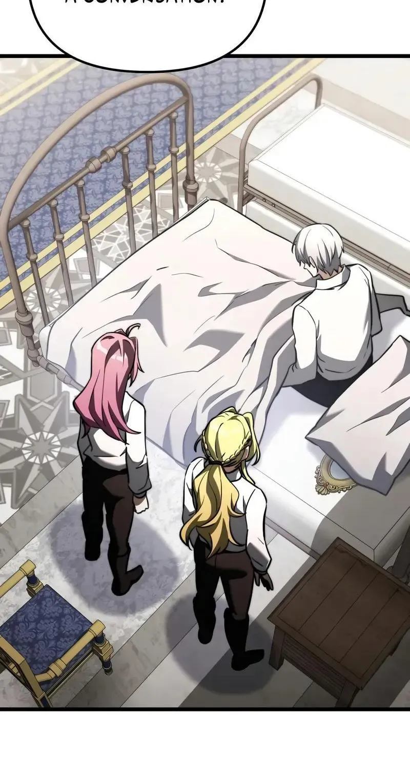 Read Terminally-Ill Genius Dark Knight chapter 116.4 image 72 on Lezhin