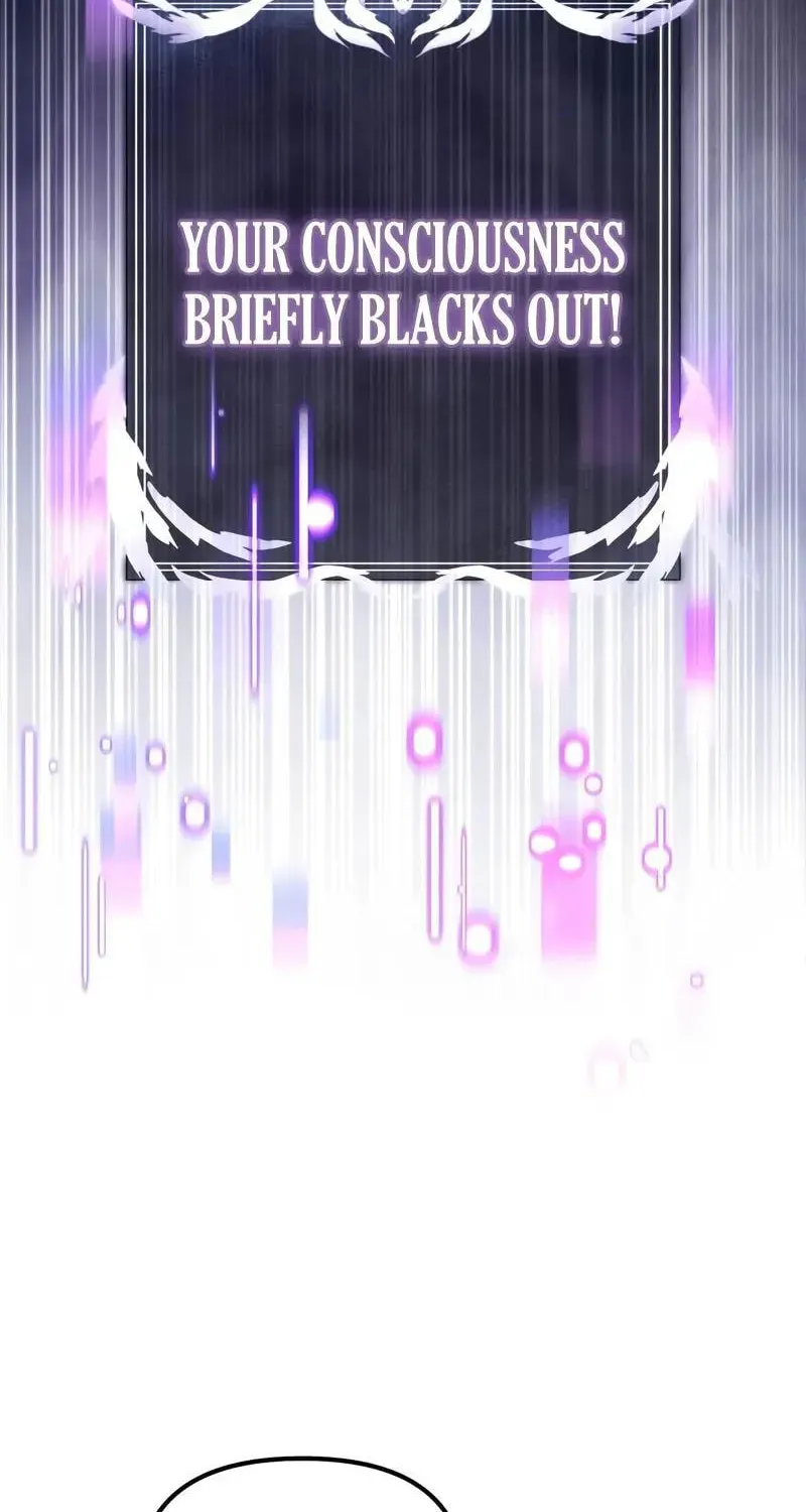 Read Terminally-Ill Genius Dark Knight chapter 116.6 image 30 on Lezhin