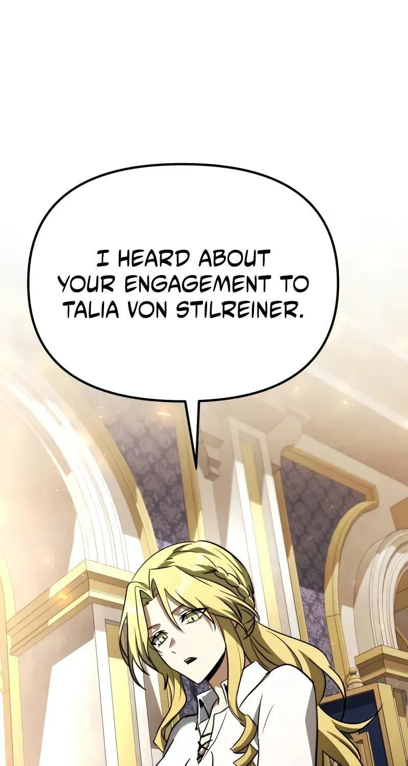 Read Terminally-Ill Genius Dark Knight chapter 116.6 image 98 on Lezhin