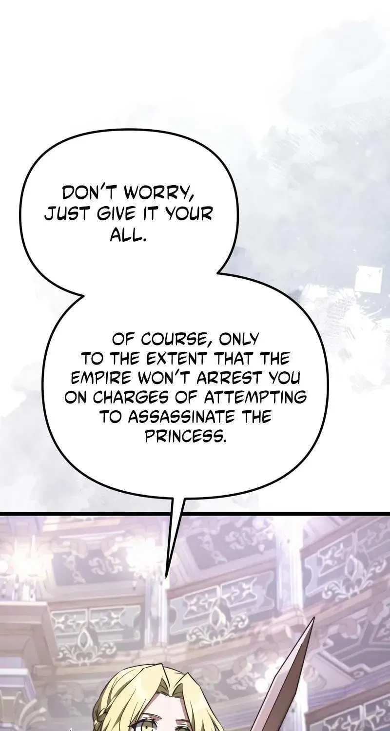 Read Terminally-Ill Genius Dark Knight chapter 116.7 image 16 on Lezhin