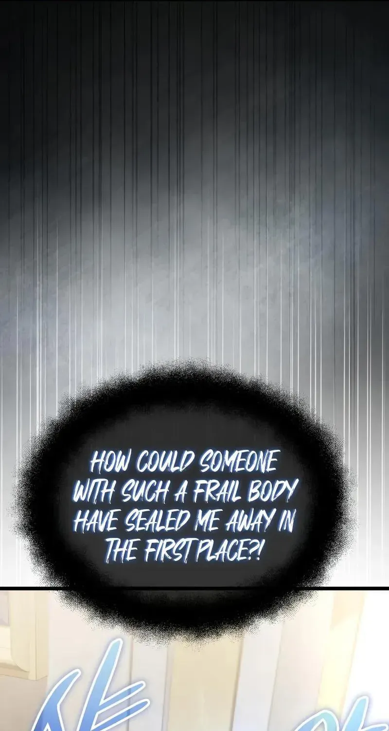 Read Terminally-Ill Genius Dark Knight chapter 116.7 image 51 on Lezhin
